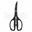 Picture of One-Shot Scissors Ikejime MP-290