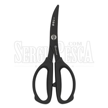 Daiwa D'Braid Scissors