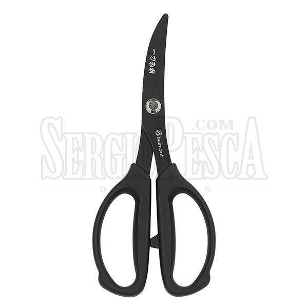 Bild von One-Shot Scissors Ikejime MP-290