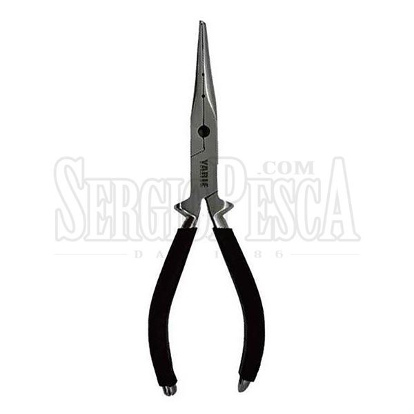 Picture of Y-Tool Best Game Pliers