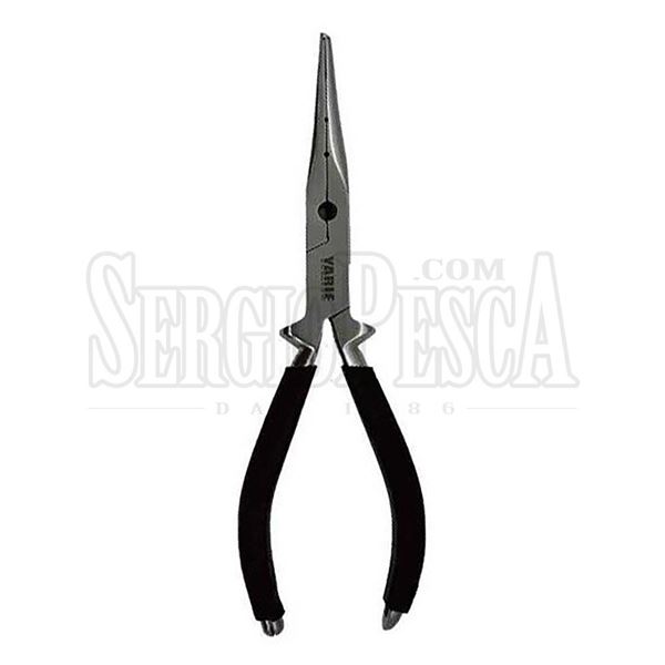 Bild von Y-Tool Best Game Pliers