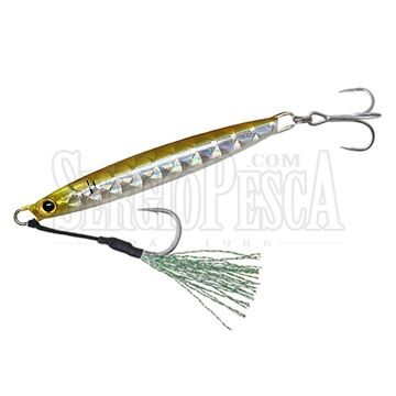 Immagine di The Smelt Limited Colors