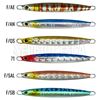 Immagine di The Smelt Limited Colors