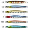 Bild von The Smelt Limited Colors