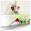 Immagine di TEE-BONE Spinnerbait TW