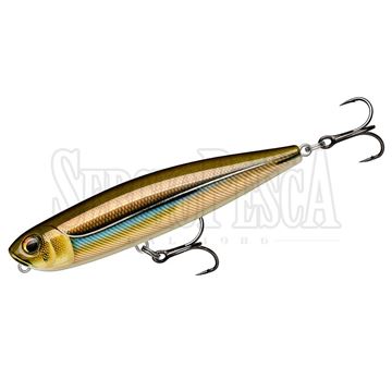 Immagine di Precision Xtreme Pencil Freshwater