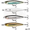Immagine di Precision Xtreme Pencil Freshwater