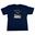 Immagine di T-Shirt Sword Fish Indigo