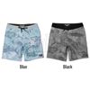 Bild von Deep Drop Gyotaku Boardshorts