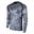 Picture of Vaportek Gyotaku Fishing Shirt