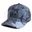 Bild von Terminal Gyotaku Performance Trucker