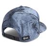 Picture of Terminal Gyotaku Performance Trucker