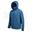 Picture of Upwell Zip Fleece Softshell