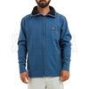 Immagine di Upwell Zip Fleece Softshell