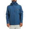 Picture of Upwell Zip Fleece Softshell