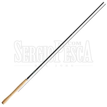 Immagine di Neo Tenkara