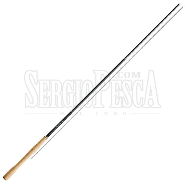 Picture of Neo Tenkara