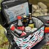 Immagine di Tackle Container Mini II