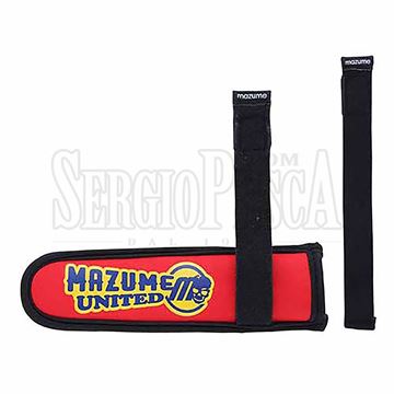 Immagine di 2-Piece Rod Tip Cover NEW