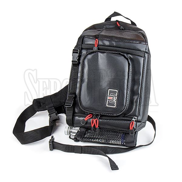 Bild von Smart Shoulder Bag