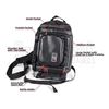 Picture of Smart Shoulder Bag