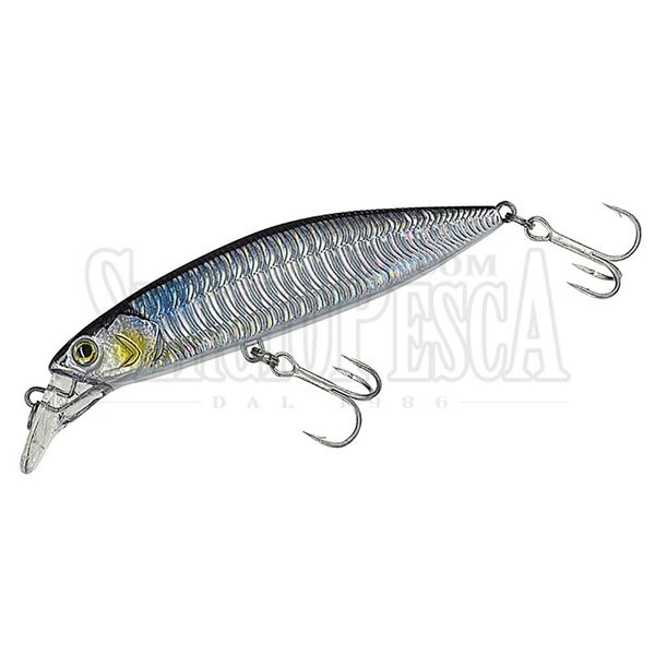 Bild von Rolling Minnow 60