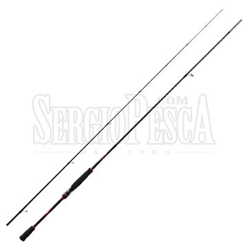 Bild von Sephia BB Rod