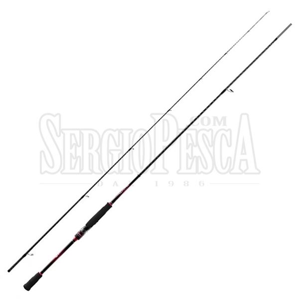 Picture of Sephia BB Rod