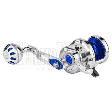 Bild von LX50 Jigging Reel