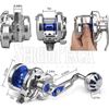 Bild von LX50 Jigging Reel