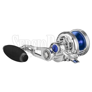 Picture of SX450 Jigging Reel