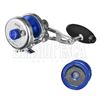 Picture of SX450 Jigging Reel