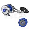 Bild von SX450 Jigging Reel