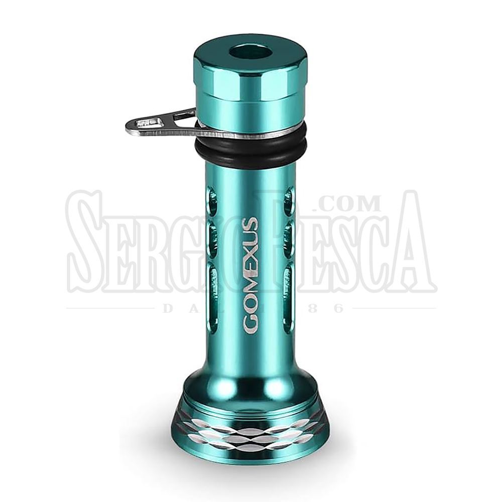 https://www.sergiopesca.com/content/images/thumbs/0071894_reel-stand-with-light-sticker-emeraldas-special.jpeg
