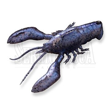 Picture of Sleeper Craw