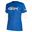 Bild von Technical T-Shirt Tuna Blue