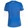 Picture of Technical T-Shirt Tuna Blue