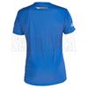 Bild von Technical T-Shirt Tuna Blue