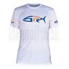 Immagine di Technical T-Shirt Tuna White