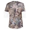 Picture of Technical T-Shirt Bass Camo