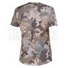 Bild von Technical T-Shirt Bass Camo