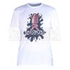 Bild von Technical T-Shirt Squid Game