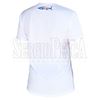 Immagine di Technical T-Shirt Squid Game
