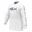 Bild von Technical Long Sleeve Shirt Tuna White