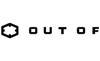 Out Of