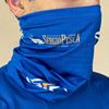 Immagine di SP Neck Guard