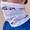 Immagine di SP Neck Guard