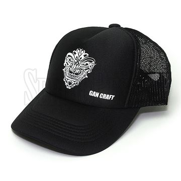 Picture of Original Mesh Cap