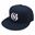 Bild von Old English Snapback Cap