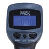 Immagine di Drag Checker Digital Scale 28